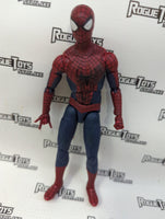 Hasbro Marvel Legends Series Spider-Man:No Way Home  Andrew Garfield Spider-Man