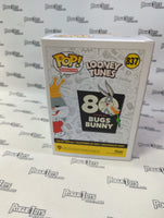 Funko POP! Animation  King Bugs Bunny (Target Exclusive)  837