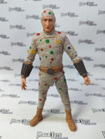 McFarlane Toys DC Multiverse The Suicide Squad Polka Dot Man