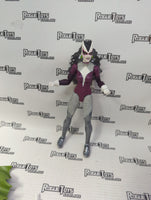 Hasbro Marvel Legends Series  Lilith ( Blackheart BAF Wave)