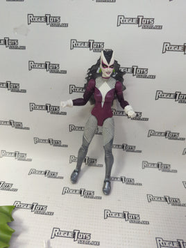 Hasbro Marvel Legends Series  Lilith ( Blackheart BAF Wave)
