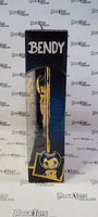 Bendy by Jakks Pacfic Bendy