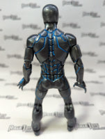 Hasbro Marvel Legends Series 80 Years Stealth Suit Invincible Iron Man