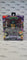 Neca Teenage Mutant Ninja Turtles Turtles In Time Slash