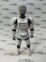 Hasbro Star Wars The Black Series George Lucas in Stormtrooper Disguise