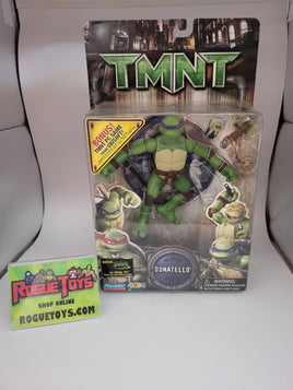 Playmates TMNT- Donatello