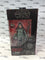 Hasbro Star Wars The Black Series Han Solo (Mimban)