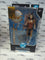 McFarlane Toys DC Multiverse Designed by Todd  Wonder Woman  Gold Label