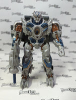 Hasbro Transformers Age of Extinction Galvatron