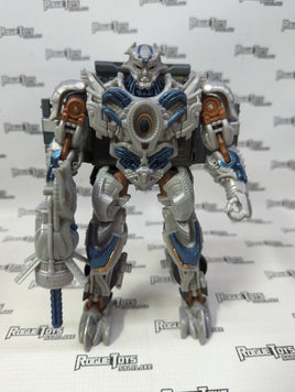 Hasbro Transformers Age of Extinction Galvatron