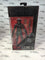 Hasbro Star Wars The Black Series Imperial Death Trooper
