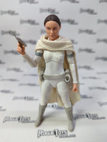 Hasbro Star Wars The Black Series Padmé Amidala