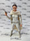 Hasbro Star Wars The Black Series Padmé Amidala