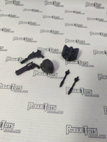 Hasbro G.I. Joe Classified Series Major Bludd