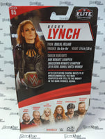 Mattel WWE Elite Collection Series 85 Becky Lynch