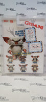 Neca Gremlins Gary