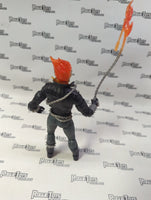 Hasbro Marvel Legends Series Ghost Rider