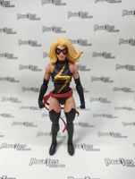 Hasbro Marvel Legends Series Warbird (Target Exclusive)