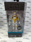 Hasbro Star Wars The Black Series Gaming Greats 13th Battalion Trooper