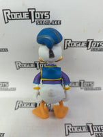 Diamond Select Toys Kingdom Hearts Donald Duck, Chip & Dale