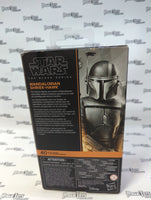 Hasbro Star Wars The Black Series Mandalorian Shriek-Hawk