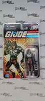 Hasbro GI Joe 25th Anniversary Zartan