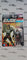 Hasbro GI Joe 25th Anniversary Zartan