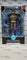 DC Multiverse Batman Animated series
