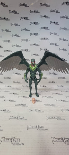 Marvel Legends Ultimate Vulture
