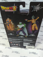 Bandai Dragon Ball Super Dragon Stars Series Goku ( Superhero Version)