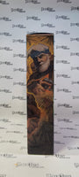 GIJOE Classified Outback #39