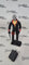 1984 G.I. Joe Destro