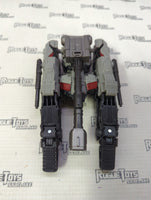 Hasbro Transformers Studio Series  138 Megatron