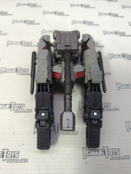 Hasbro Transformers Studio Series  138 Megatron