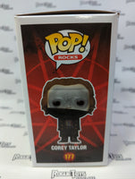 Funko POP! Rocks Slipknot Corey Taylor 177