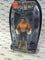 Jakks Pacific WWE  Road to WrestleMania  22 Eddie Guerrero