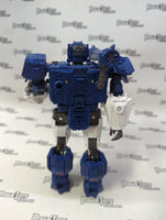Hasbro Transformers Studio Series 83 Soundwave