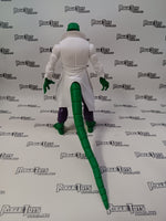 Hasbro Marvel Legends Spider-Man Retro Lizard