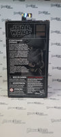Star Wars Black Series Snowtrooper Mimban