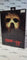 NECA Friday the 13th (remake)