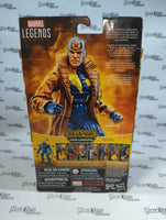 Hasbro Marvel Legends Series Multiple Man (Apocalypse BAF WAVE)