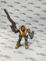 Hasbro Transformers Studio Series 80 Brawn