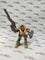 Hasbro Transformers Studio Series 80 Brawn