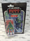 Hasbro Star Wars The Vintage Collection  Comic Art Edition Boba Fett