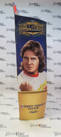 Mattel WWE Elite Collection Hall of Fame Series  Rowdy Roddy Piper (Target Exclusive)