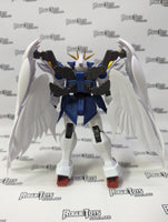 Bandai Gundam Universe XXXG-00W0 Wing Gundam Zero (EW)