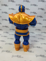 Hasbro Marvel Legends Series Deluxe Thanos