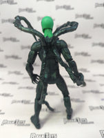 Hasbro Marvel Legends Series Lasher (Lizard BAF Wave)