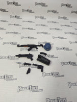 Hasbro G.I. Joe Classified Series Cobra Officer