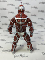 Hasbro Power Rangers Lightning Collection Lord Zedd